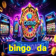 bingo da chapeuzinho vermelho